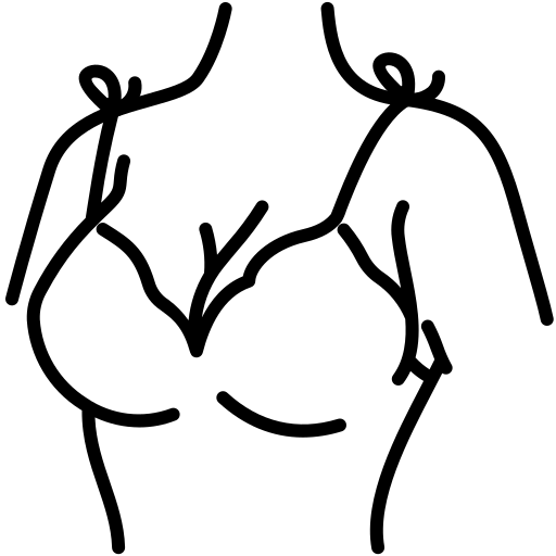 Lumibist breast boosting