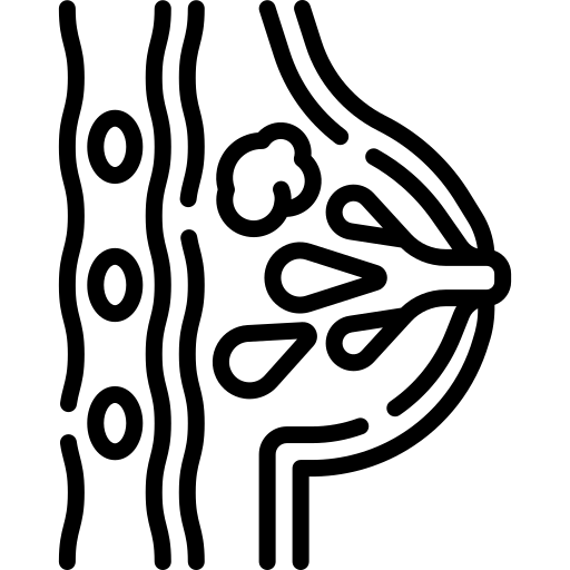 Lumibist breast boosting