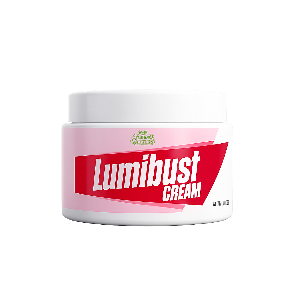 Lumibust