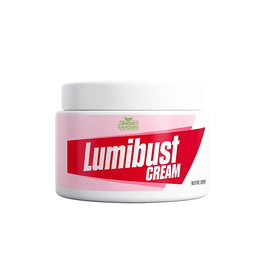 Lumibust