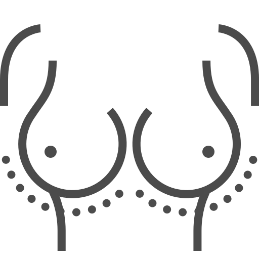 Lumibist breast boosting