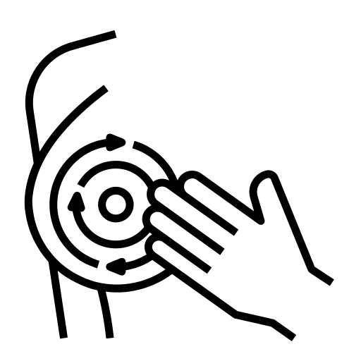 Lumibist breast boosting