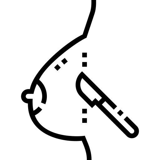 Lumibist breast boosting