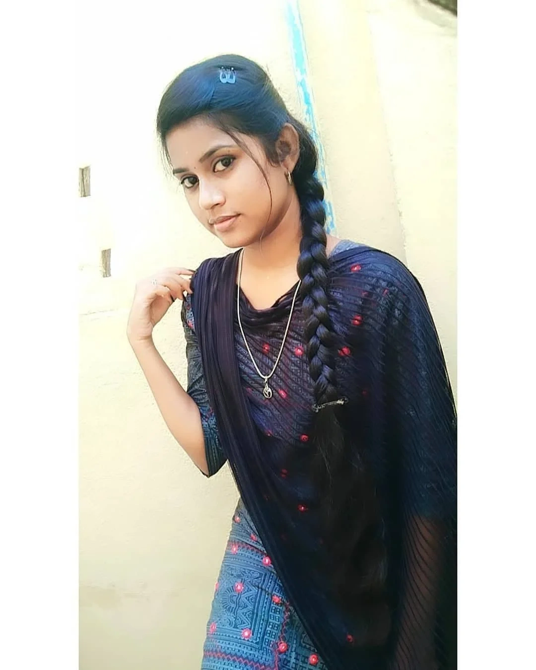அமுதா